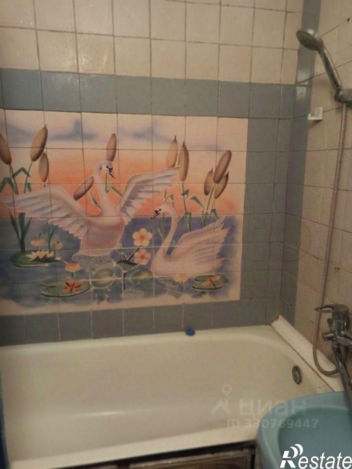 3-комн квартира ул Раевского, 14а,  д. 14а