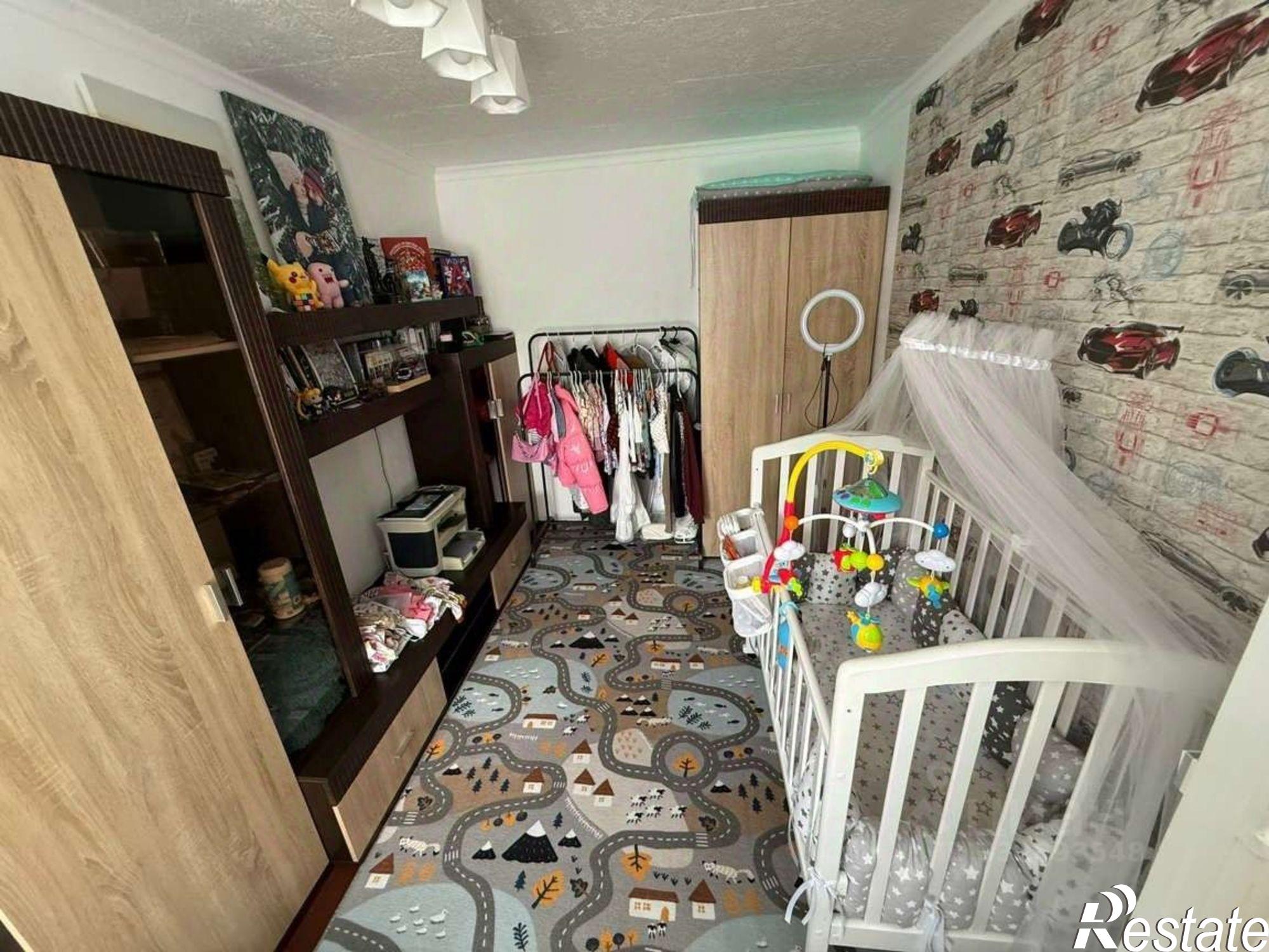Купить комнату за 2 000 000 рублей на ул Раевского, 11а