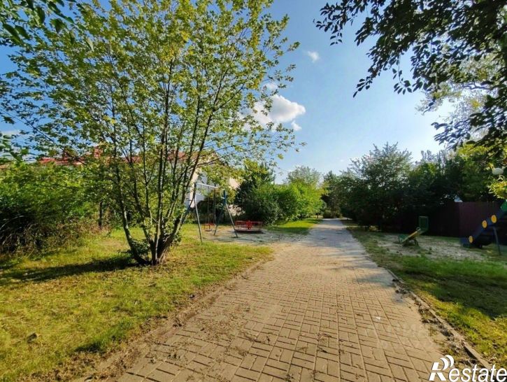 2-комн квартира ул Заречная, 6,  д. 6
