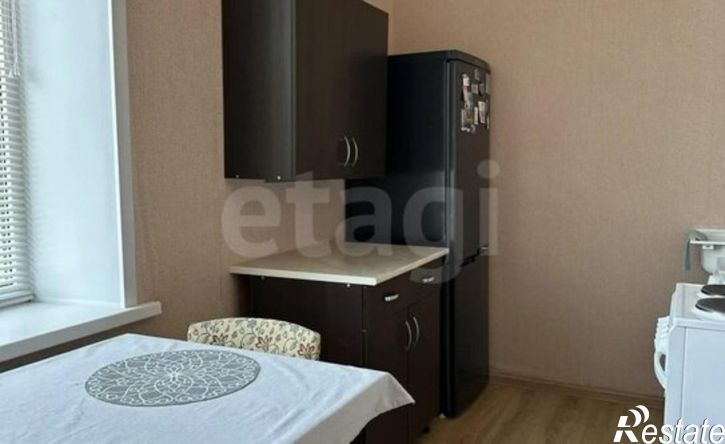 1-комн квартира ул Первомайская, 94,  д. 94