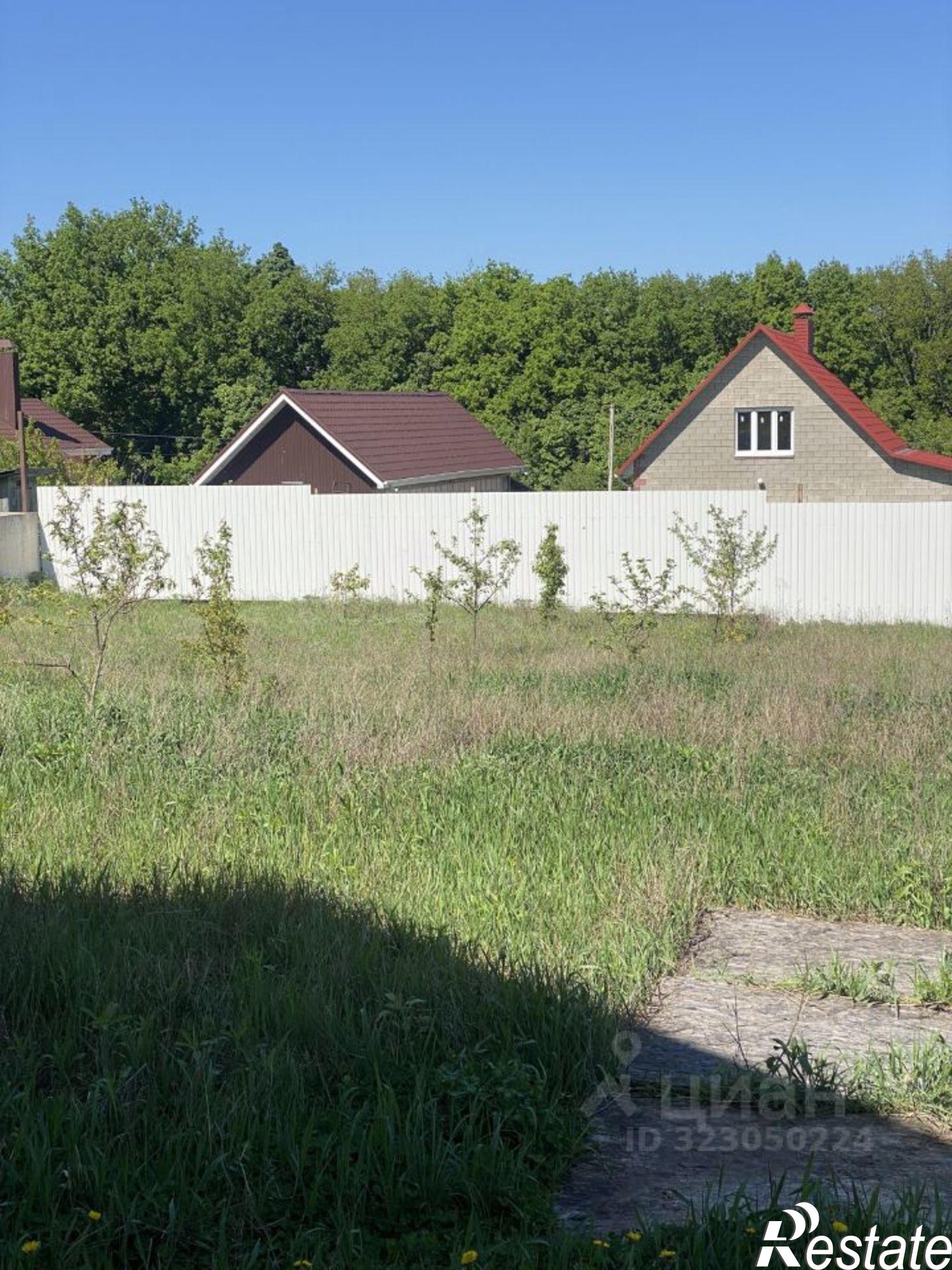Купить дачу, дом, коттедж за 14 000 000 рублей