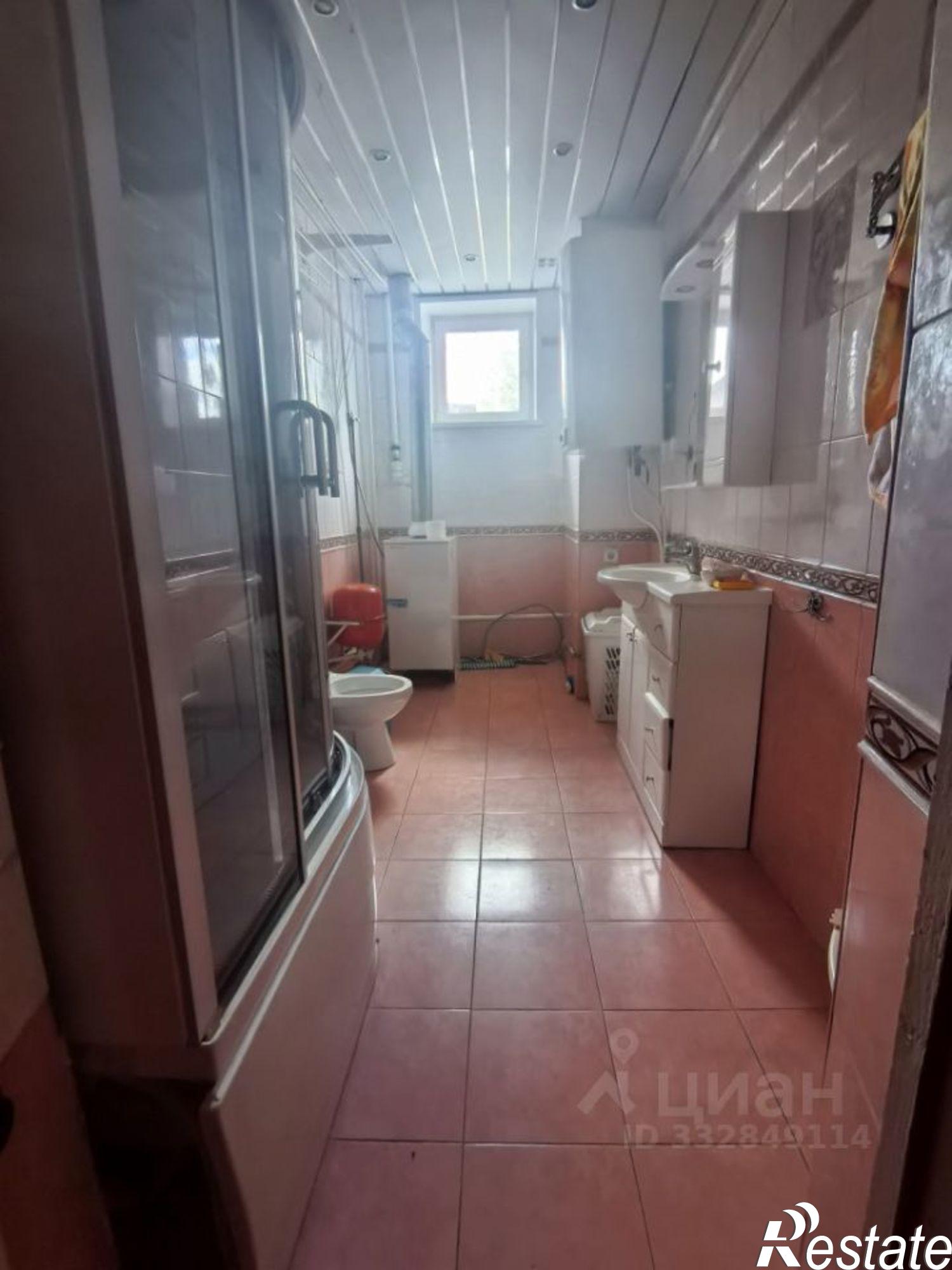 Купить дачу, дом, коттедж за 9 350 000 рублей