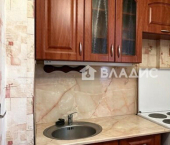 2-комн, 41кв м, этаж 3/4 ул 5 Августа, 17
