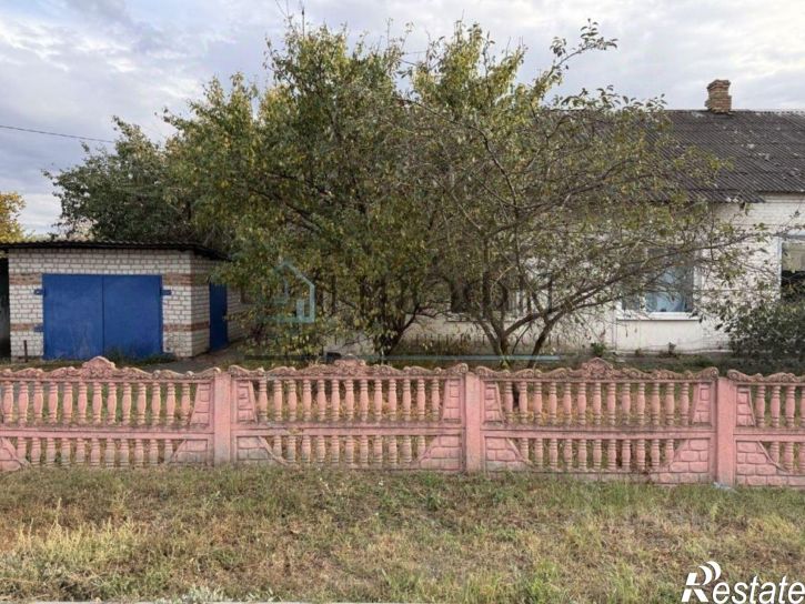 5-комн квартира ул Пионерская, 12,  д. 12