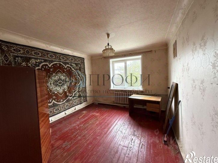 5-комн квартира ул Пионерская, 12,  д. 12