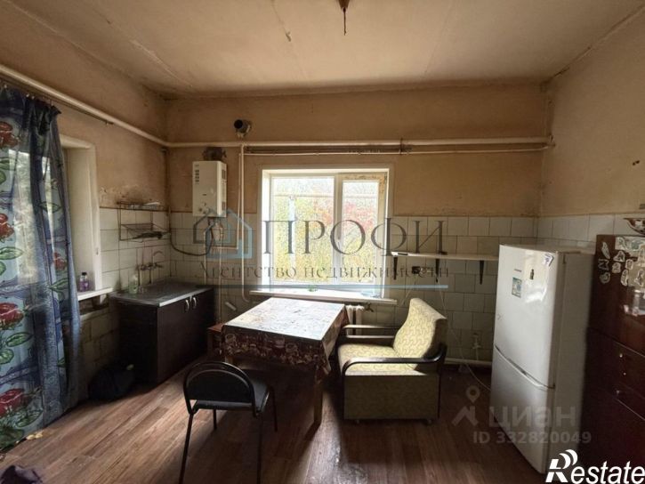 5-комн квартира ул Пионерская, 12,  д. 12