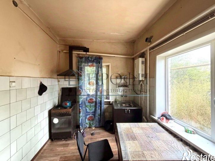 5-комн квартира ул Пионерская, 12,  д. 12