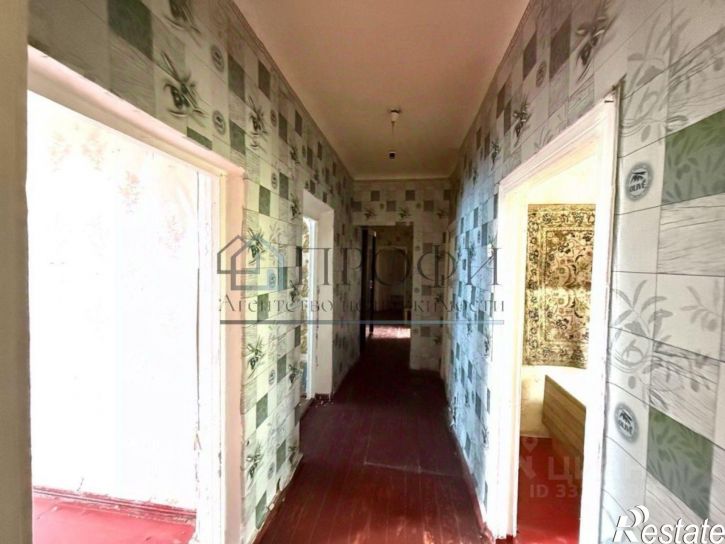 5-комн квартира ул Пионерская, 12,  д. 12