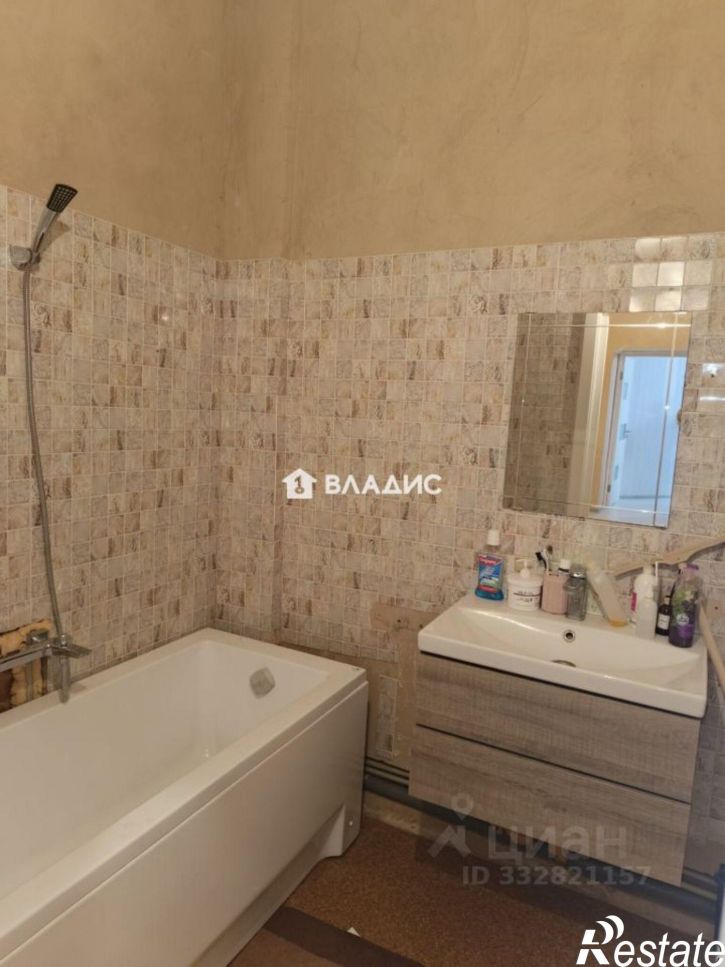 2-комн квартира ул Комсомольская, 26б,  д. 26б