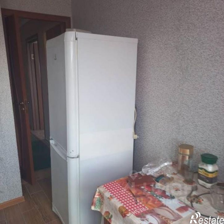 3-комн квартира Почтовый пер, 4,  д. 4