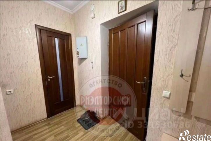 1-комн квартира ул Садовая, 84,  д. 84