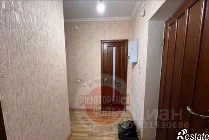 1-комн квартира ул Садовая, 84,  д. 84