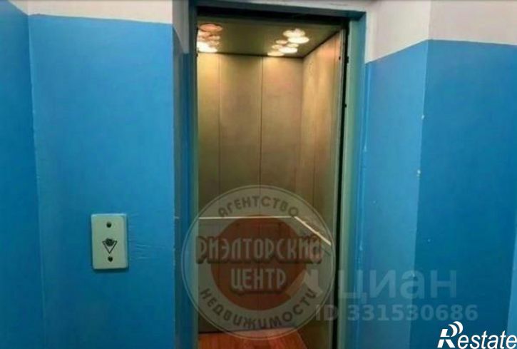 1-комн квартира ул Садовая, 84,  д. 84