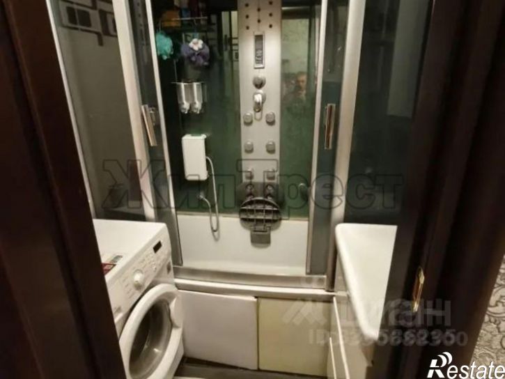 3-комн квартира ул Октябрьская, 25,  д. 25