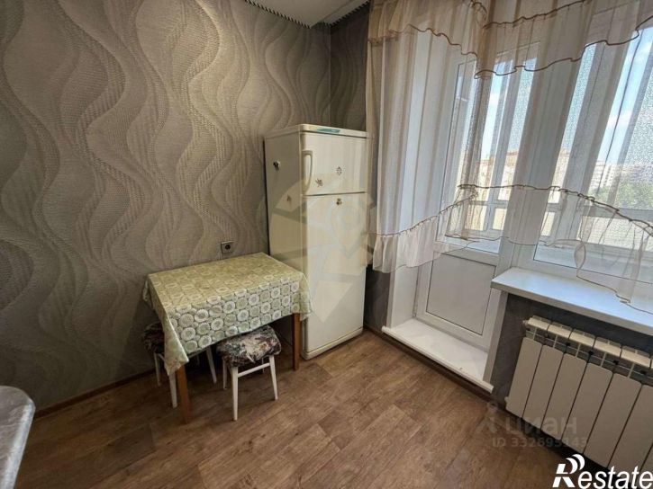 1-комн квартира Королева мкр,дом 18