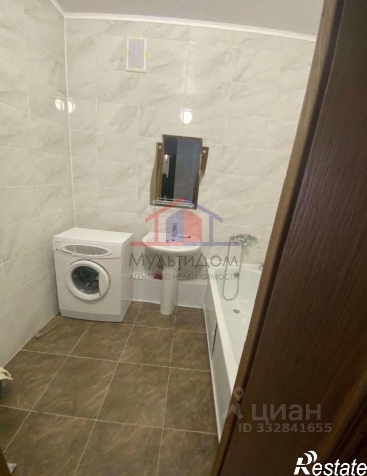 2-комн квартира Степной мкр,дом 32