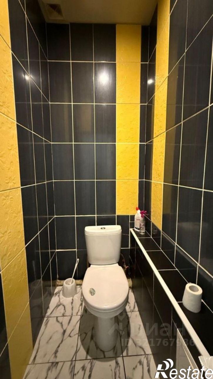 2-комн квартира Белгородский район