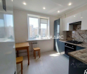 1-комн, 33кв м, этаж 5/10 ул 5 Августа, 15