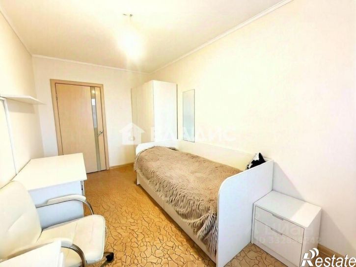 2-комн квартира ул Зеленая, 2Г,  д. 2Г
