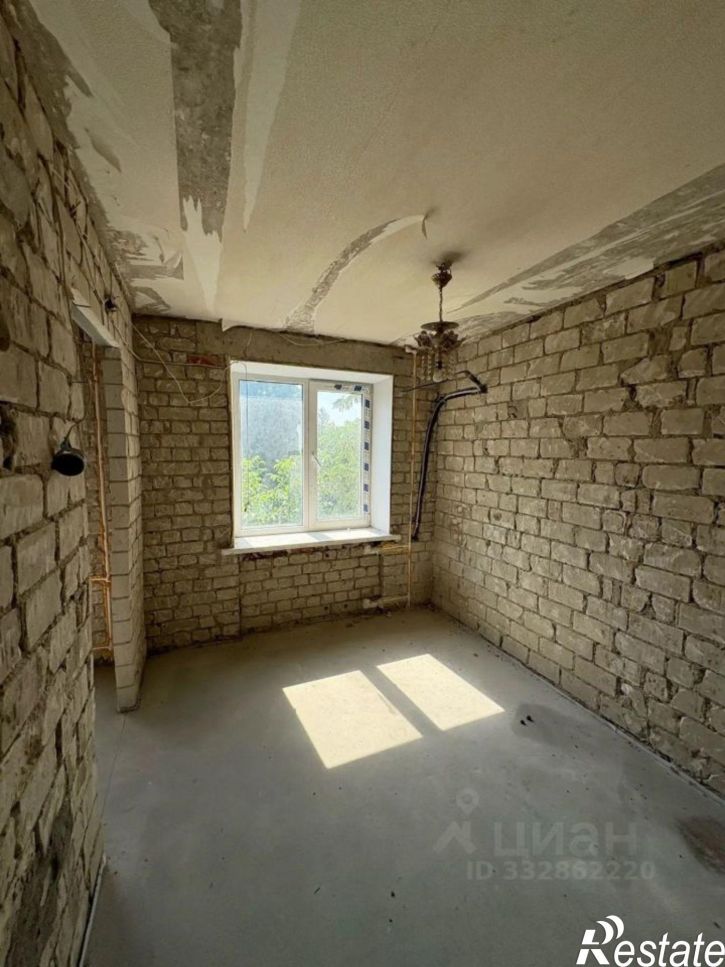 3-комн квартира ул Кирова, 1,  д. 1