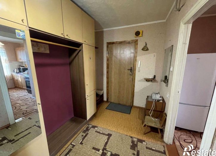 3-комн квартира ул 78 Гвардейской Дивизии, 13,  д. 13
