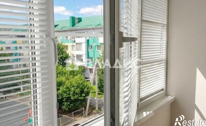 1-комн квартира ул Ст.Разина, 1,  д. 1