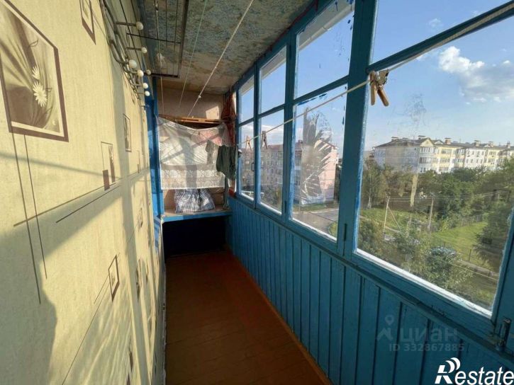 3-комн квартира ул 78 Гвардейской Дивизии, 13,  д. 13