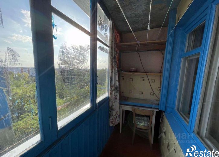 3-комн квартира ул 78 Гвардейской Дивизии, 13,  д. 13