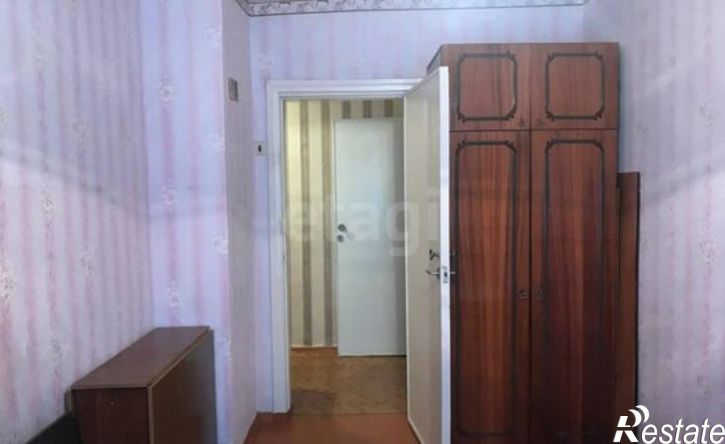 3-комн квартира ул Ленина, 55,  д. 55