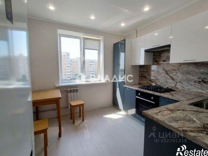1-комн квартира ул 5 Августа, 15,  д. 15