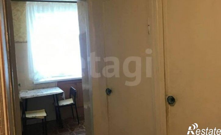 3-комн квартира ул Ленина, 55,  д. 55