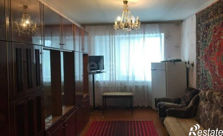 3-комн квартира ул Ленина, 55,  д. 55