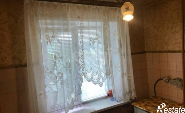 3-комн квартира ул Ленина, 55,  д. 55