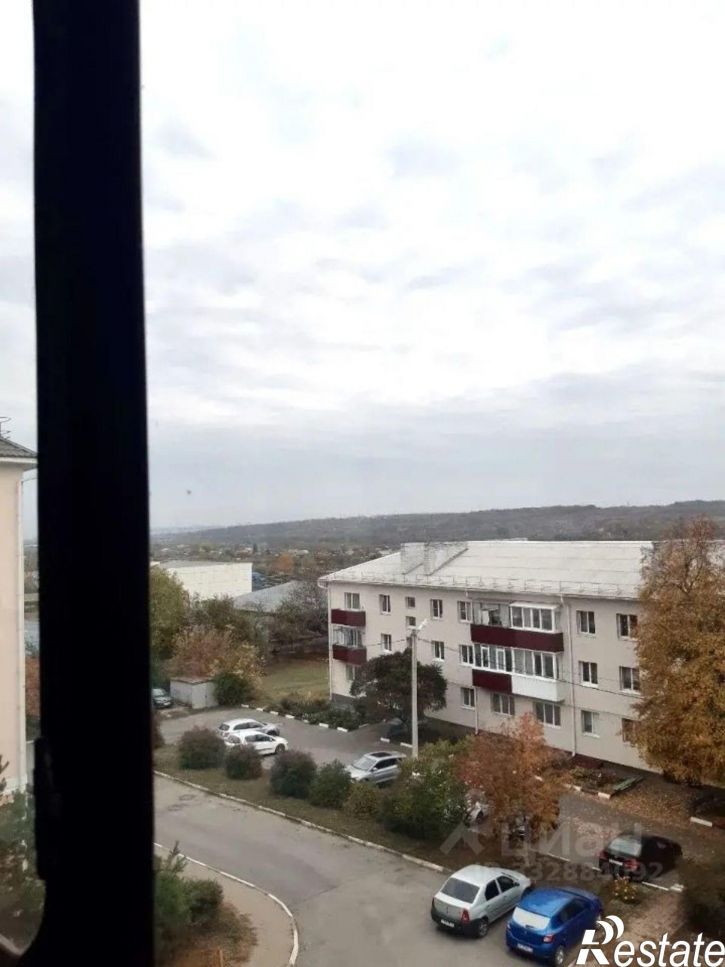 1-комн квартира ул Королева, 34а,  д. 34а