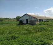 ОСЗ 1051 кв м 