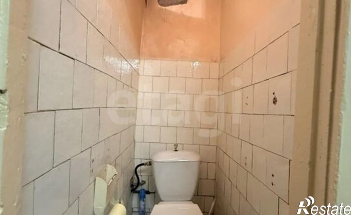3-комн квартира ул Лазарева, 9,  д. 9