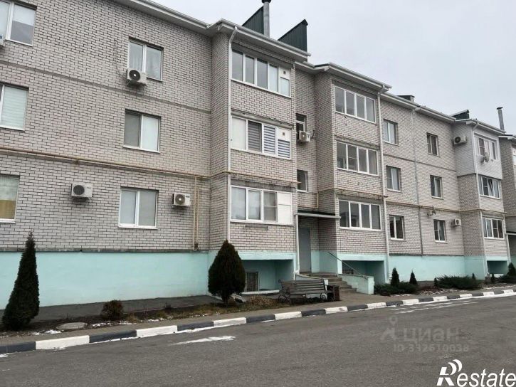 1-комн квартира ул Дзержинского, 115в,  д. 115в