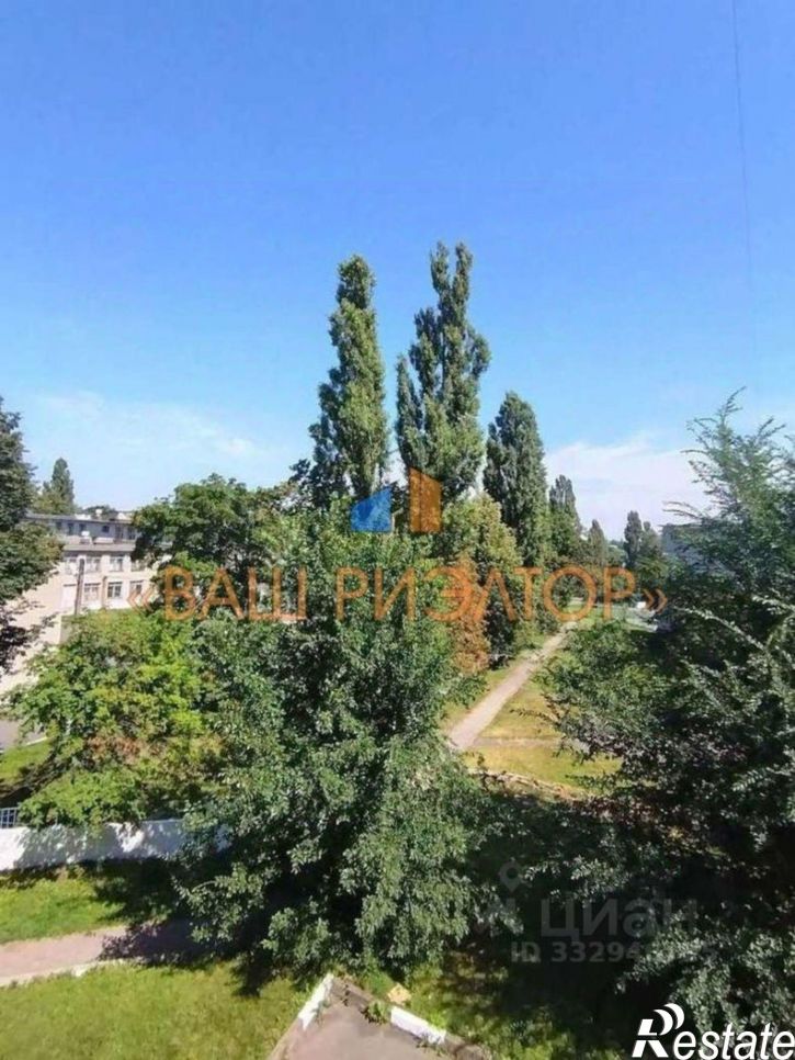 Комната ул Фрунзе, 10б,  д. 10б