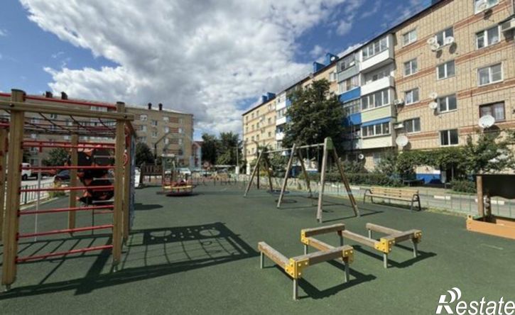 2-комн квартира ул Ленина, 57,  д. 57