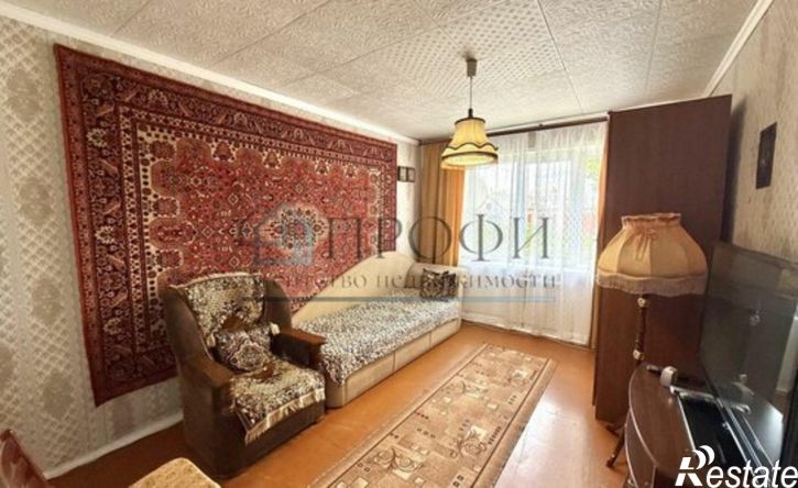 2-комн квартира ул Ленина, 57,  д. 57