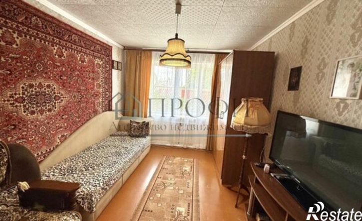 2-комн квартира ул Ленина, 57,  д. 57