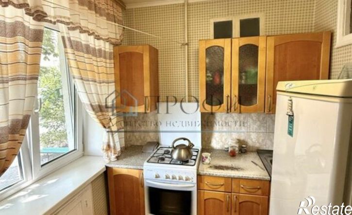 2-комн квартира ул Ленина, 57,  д. 57