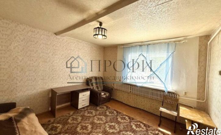 1-комн квартира ул Славы, 15,  д. 15