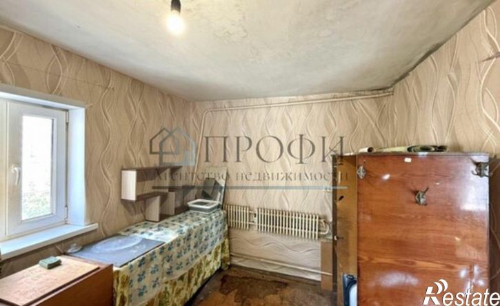 1-комн квартира ул Славы, 15,  д. 15