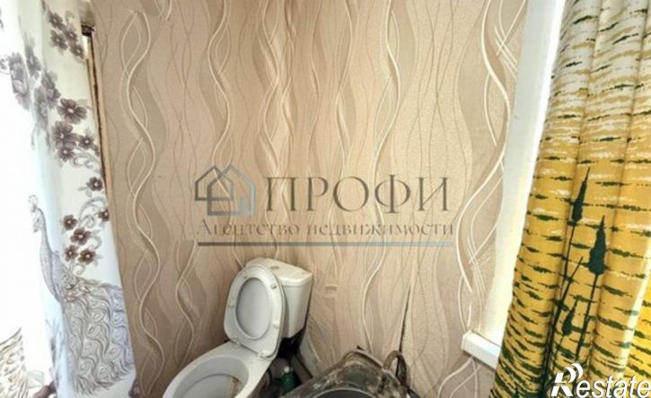 1-комн квартира ул Славы, 15,  д. 15