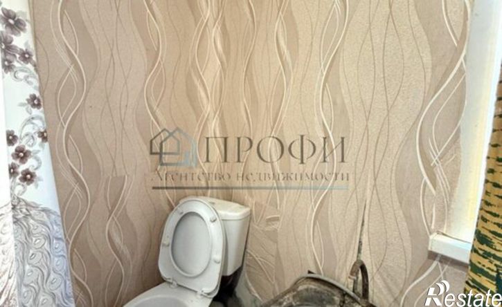 1-комн квартира ул Славы, 15,  д. 15
