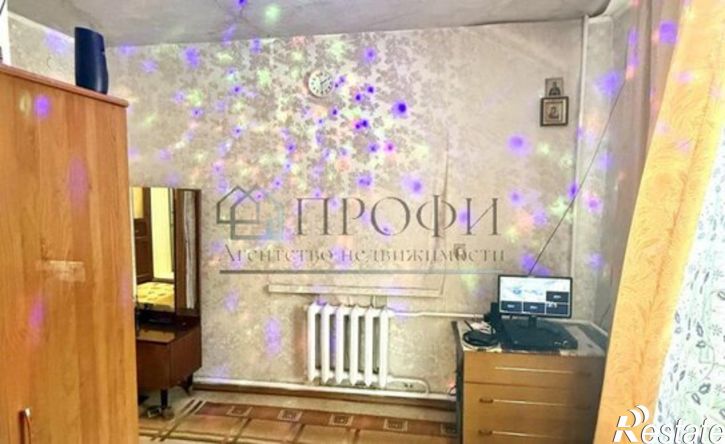 3-комн квартира ул Славы, 55,  д. 55