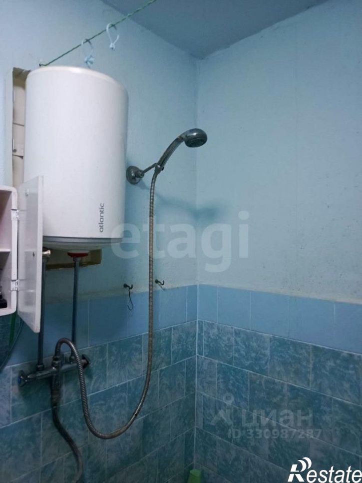 2-комн квартира ул М.Горького, 102,  д. 102