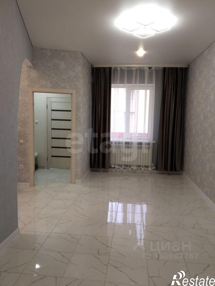 2-комн квартира ул Мира, 79,  д. 79