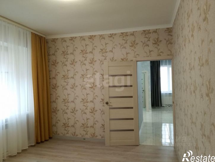 2-комн квартира ул Мира, 79,  д. 79